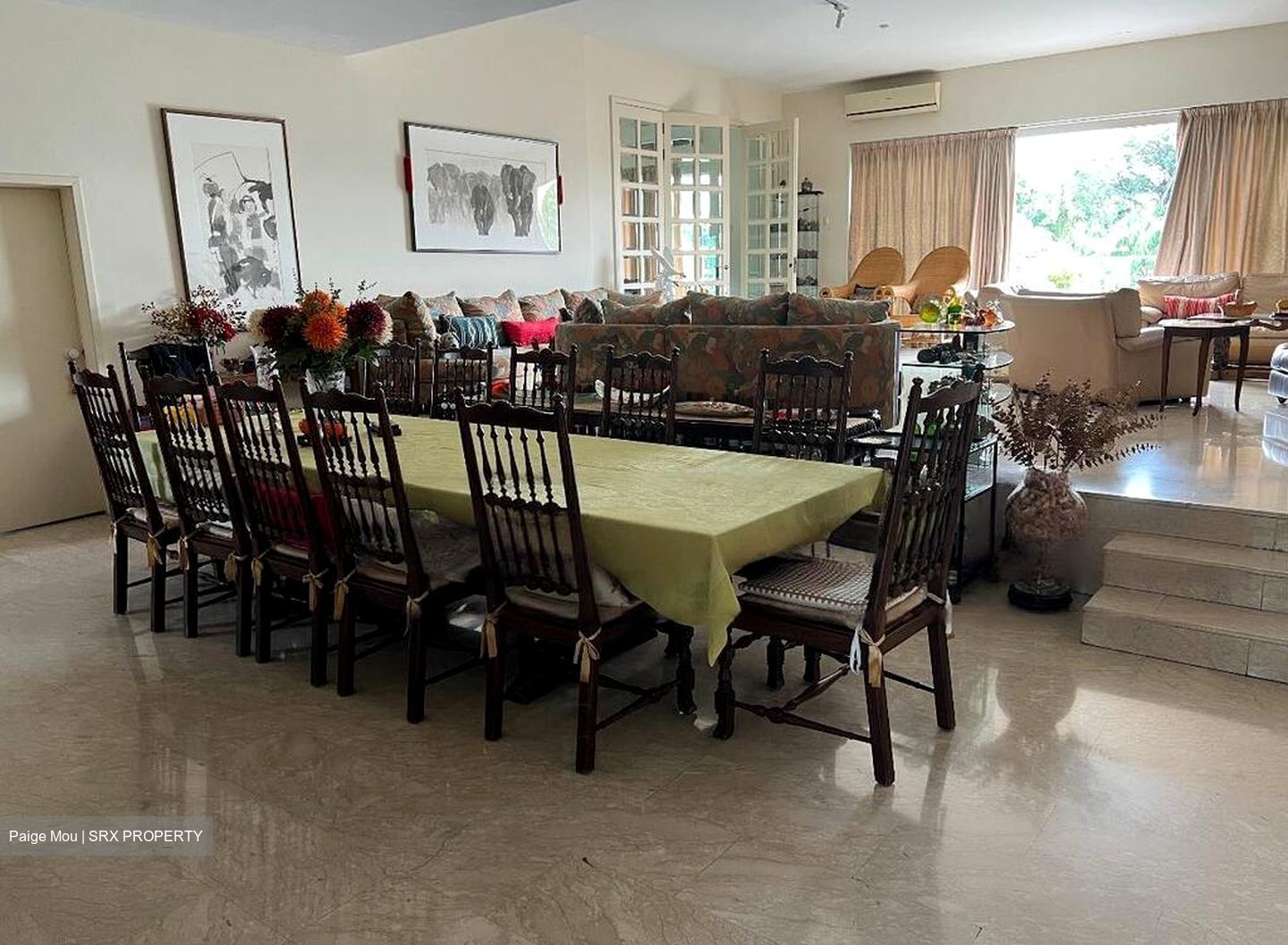 Shelford View (D11), Condominium #465746501